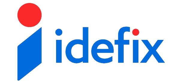 Idefix Integration